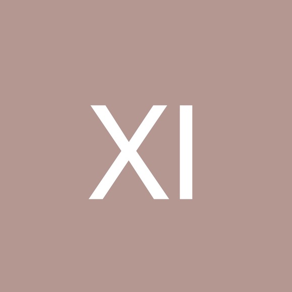 topsshop